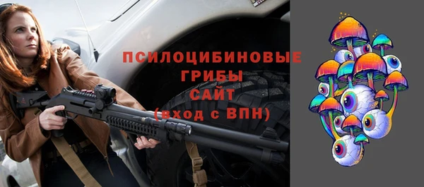 мяу мяу мука Баксан