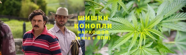 мяу мяу мука Баксан