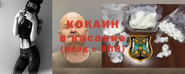 мяу мяу мука Баксан