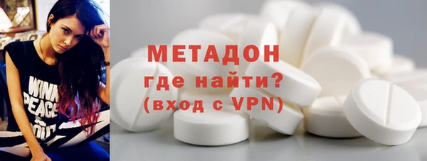 ешки Балабаново