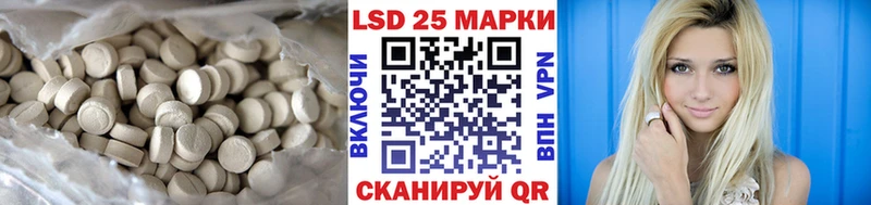 LSD-25 экстази ecstasy  omg tor  Щёкино  закладка 