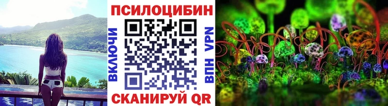 Псилоцибиновые грибы ЛСД  Щёкино 